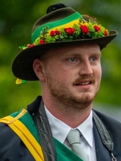 Andy Schröder (23)