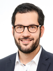 Philipp Arendt (33)
