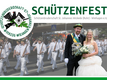 Schützenfest 2026
